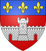 image de la ville